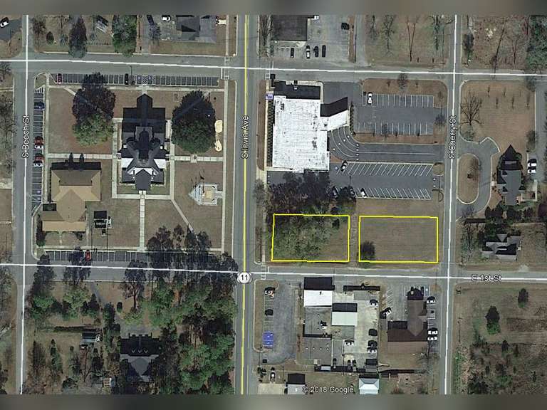 Seven Hills Auctions, LLC