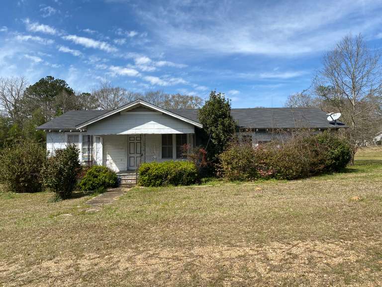 Seven Hills Auctions, LLC