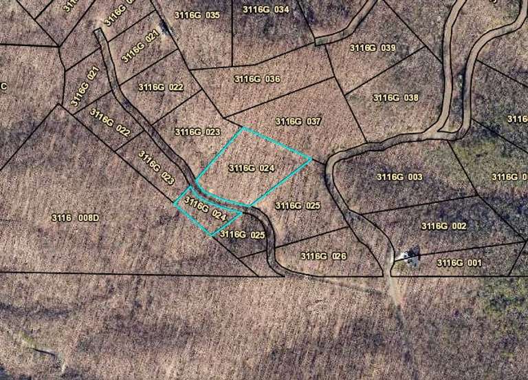 Seven Hills Auctions, LLC