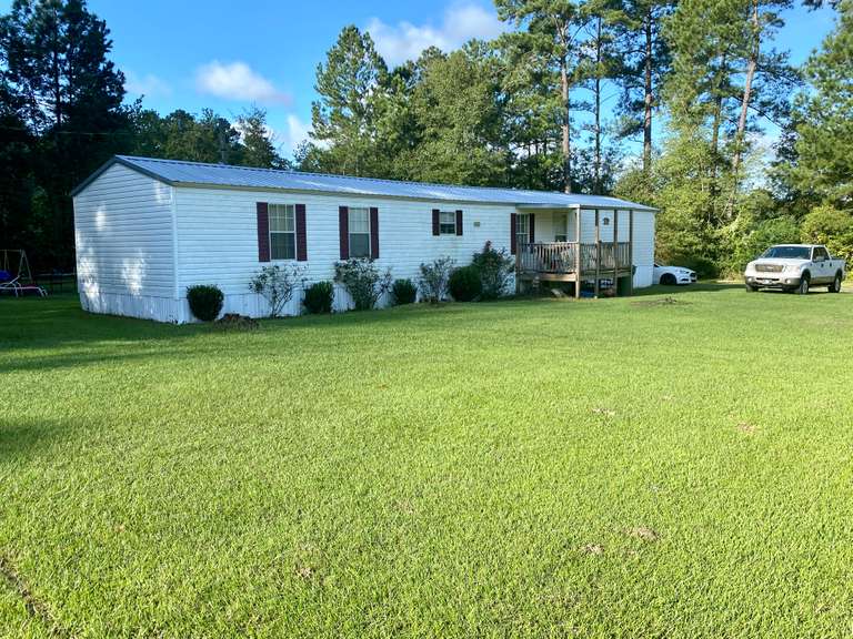 Seven Hills Auctions, LLC