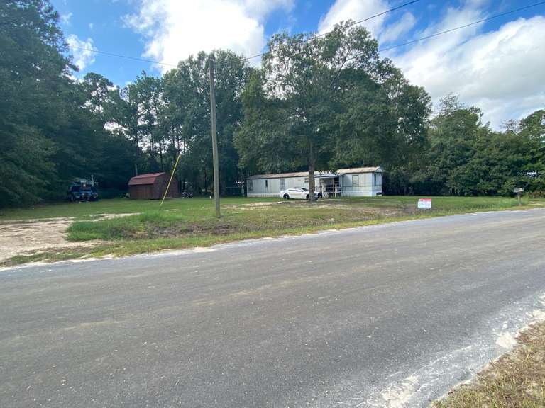 Seven Hills Auctions, LLC