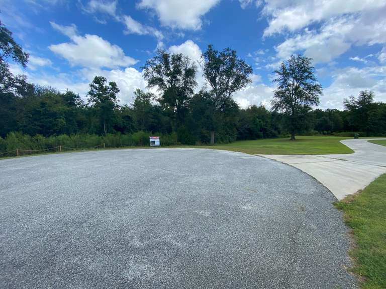 Seven Hills Auctions, LLC