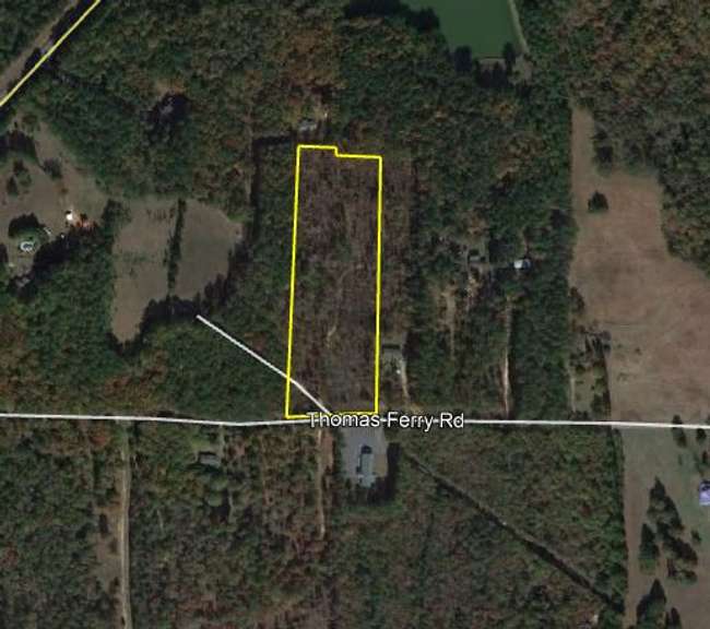 Seven Hills Auctions, LLC