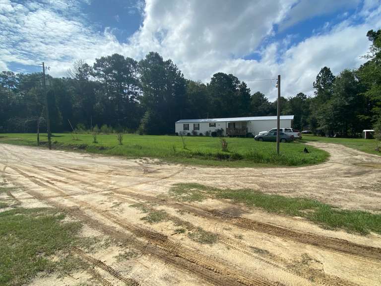 Seven Hills Auctions, LLC