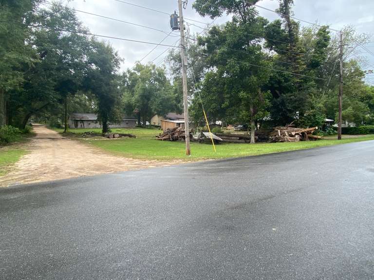 Seven Hills Auctions, LLC