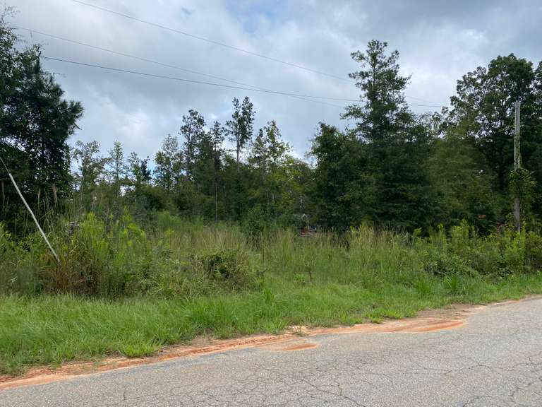 Seven Hills Auctions, LLC