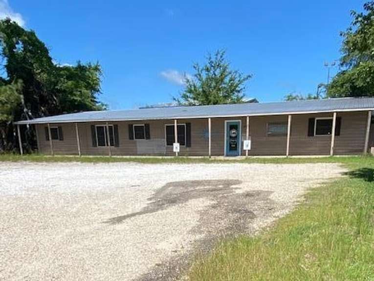 Seven Hills Auctions, LLC