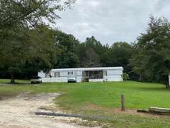 Seven Hills Auctions Llc
