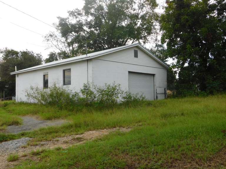 Seven Hills Auctions, LLC