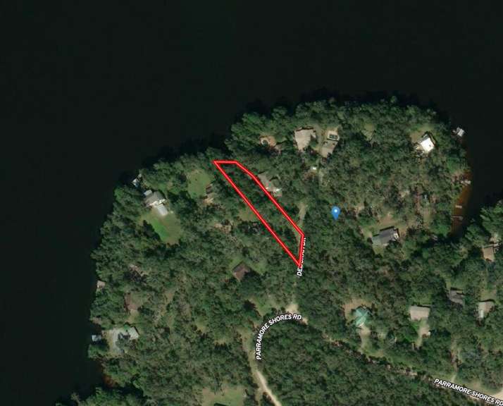 Seven Hills Auctions, LLC