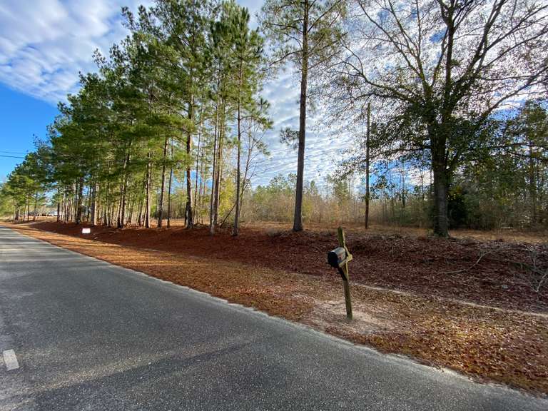 Seven Hills Auctions, LLC