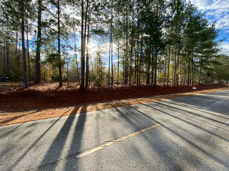 Seven Hills Auctions, LLC