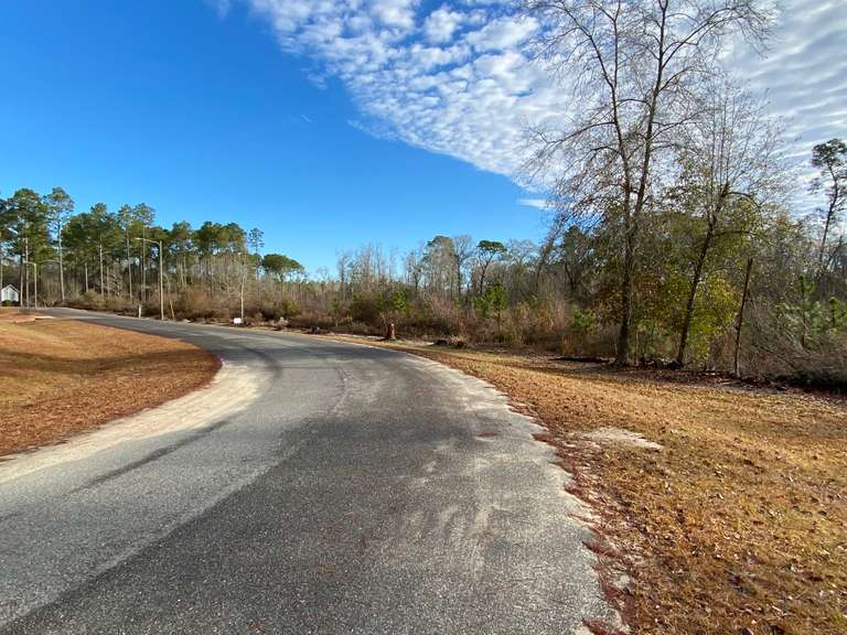 Seven Hills Auctions, LLC