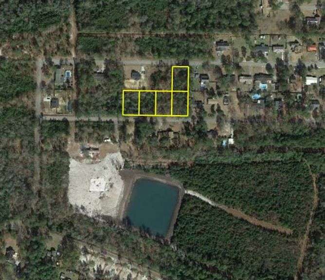 Seven Hills Auctions, LLC