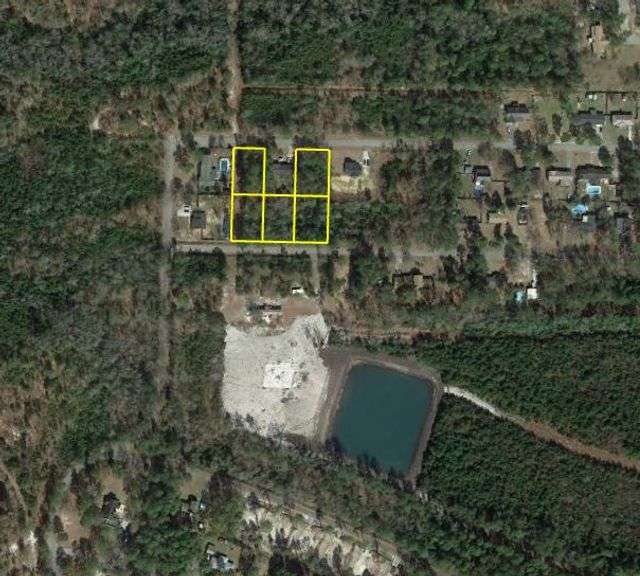 Seven Hills Auctions, LLC