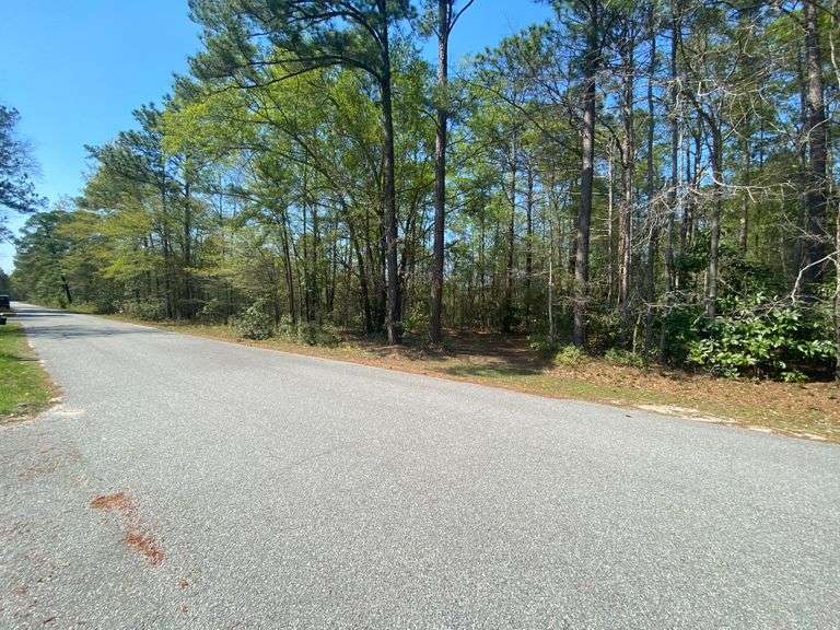 Seven Hills Auctions, LLC