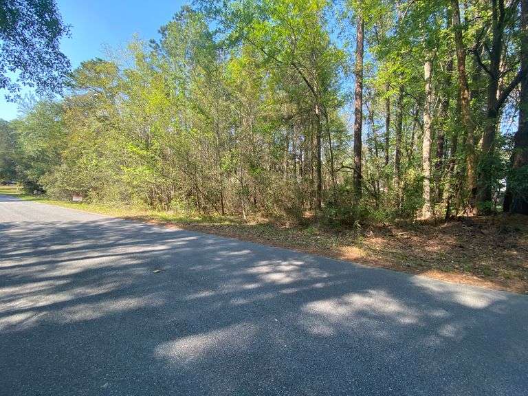 Seven Hills Auctions, LLC