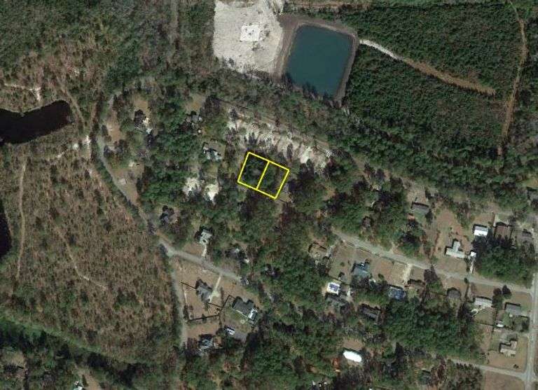 Seven Hills Auctions, LLC