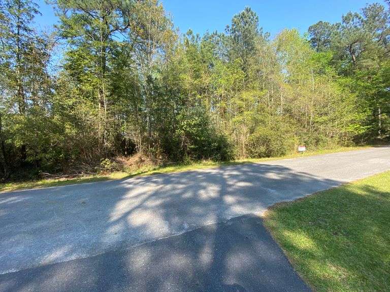 Seven Hills Auctions, LLC