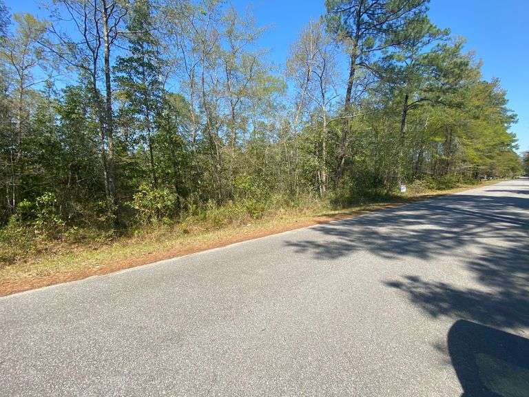 Seven Hills Auctions, LLC