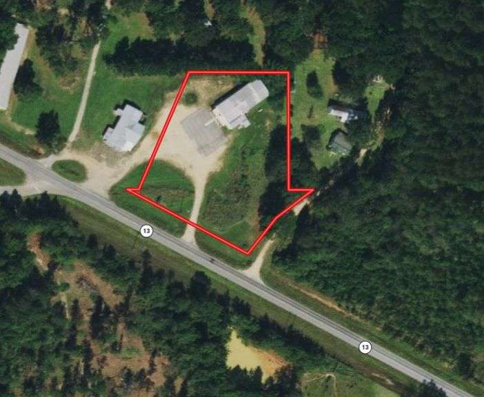 Seven Hills Auctions, LLC