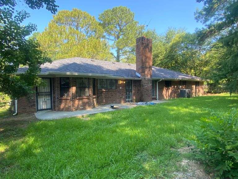 Seven Hills Auctions, LLC