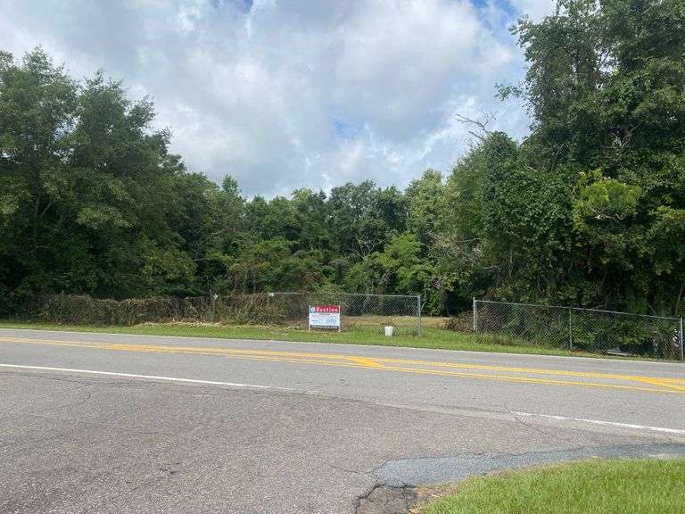 Seven Hills Auctions, LLC