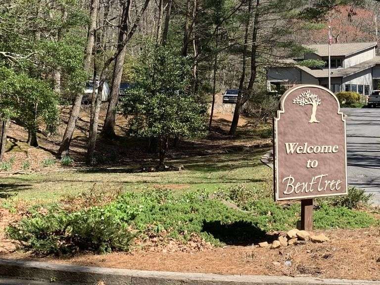 Seven Hills Auctions, LLC