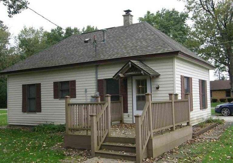 Nohel Real Estate Online Auction