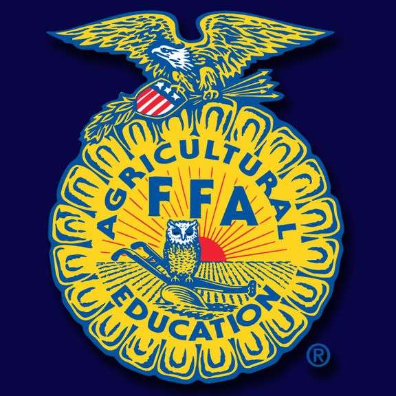 Michigan FFA Alumni Virtual Auction
