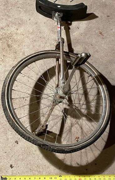 Onsite Online Estate Auction