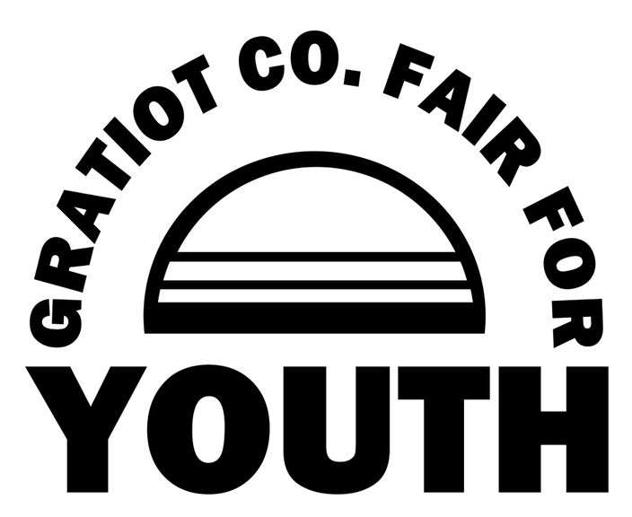 Gratiot County Fair For Youth Dinner Dance Auction Sherwood Auctions