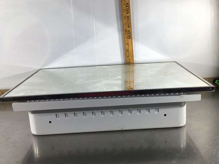 Lawson Mirrored Medicine Sherwood Auctions