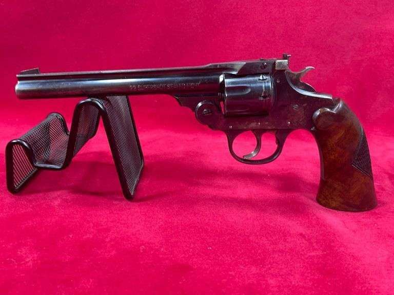 Annual Fall Sporting Goods Online Auction Sherwood Auctions