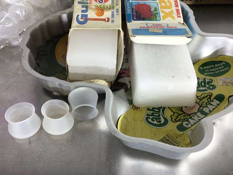 Thermal Cups And More Sherwood Auctions thermal-cups-and-more-sherwood-auctions