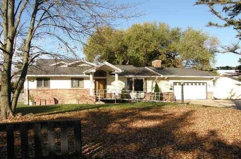 Wagener Trust Real Estate Auction