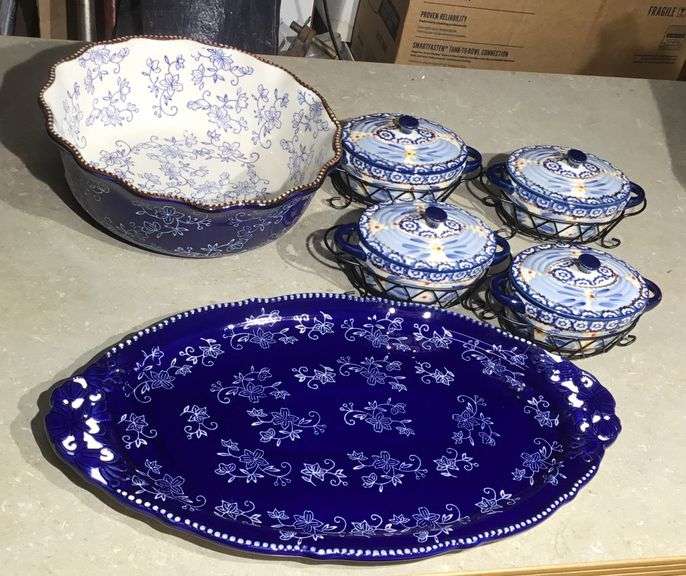 TempTations Collection Sherwood Auctions