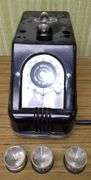 Chicago Crescent Wig-L-Bug Amalgamator Mixer - Sherwood Auctions