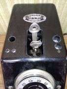 Chicago Crescent Wig-L-Bug Amalgamator Mixer - Sherwood Auctions