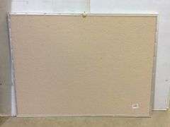Bulletin Board - Sherwood Auctions