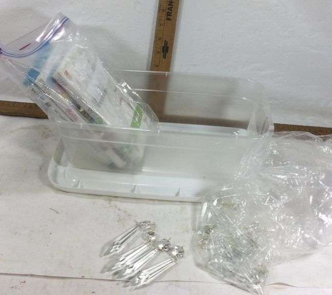 Nintendo Wii Games And Glass Accent Charms Sherwood Auctions Nintendo wii games and glass accent charms sherwood auctions