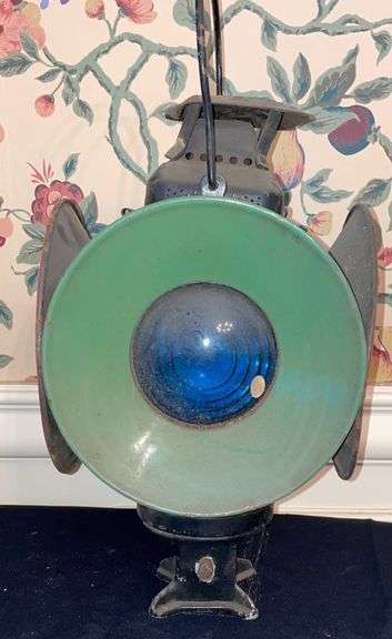 Jerry & Sally Church Living Estate Online Auction #2