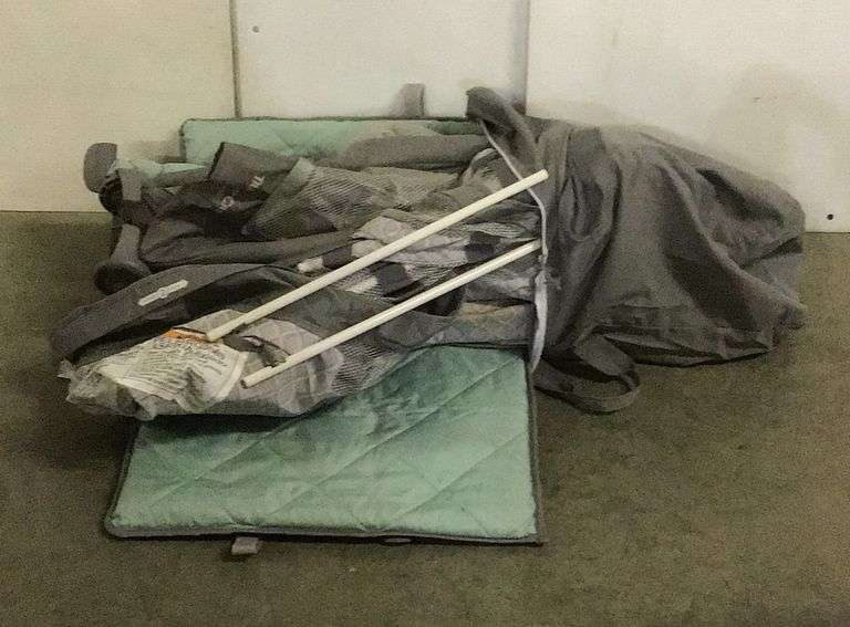 graco-travel-crib-sherwood-auctions