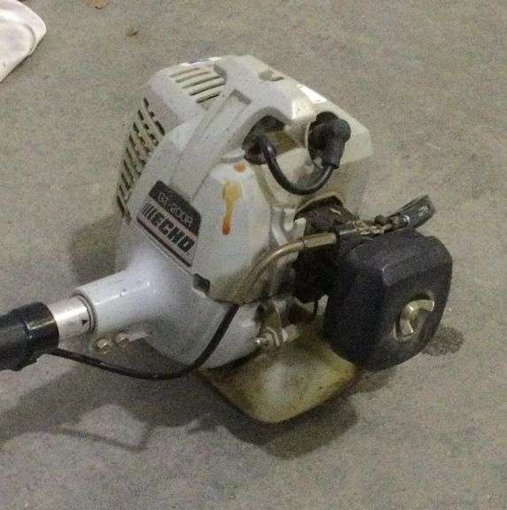 Echo Weed Wacker Gt200R Manual at Patricia ONeill blog