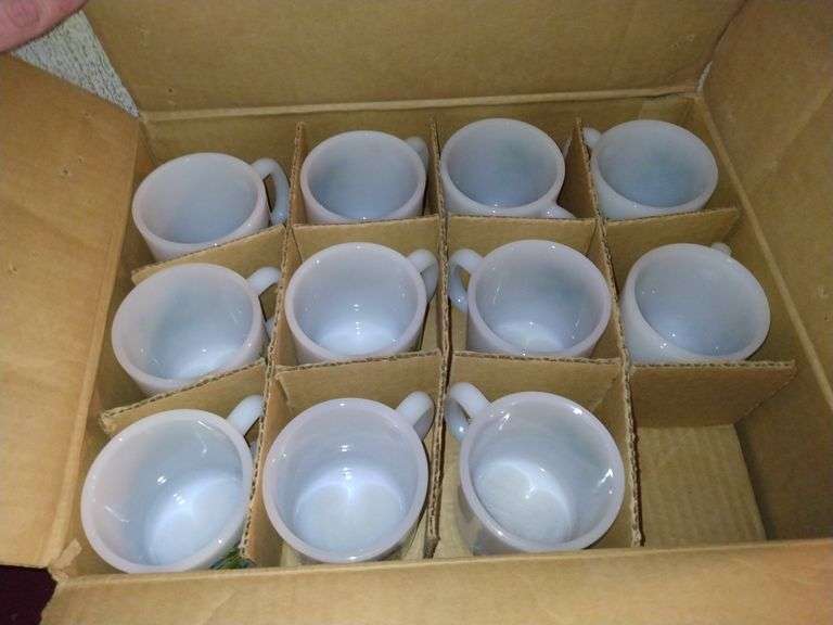 1960's Ceramic Lion Cookie Jar, Informal Snack Sets,