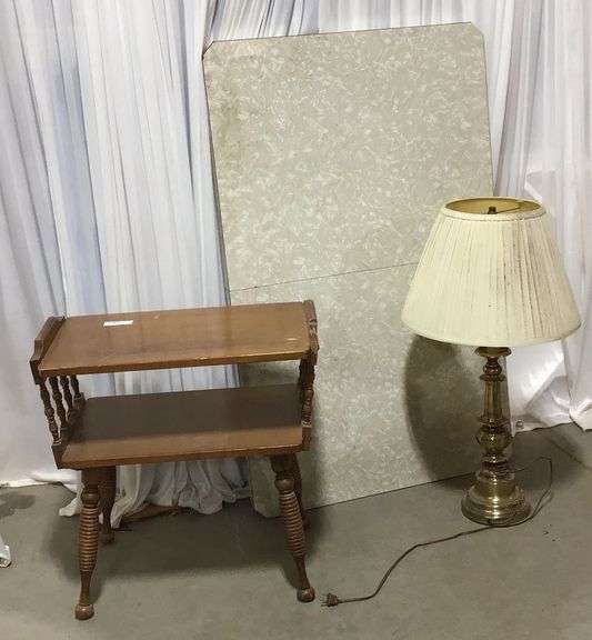 4-x30-table-top-night-stand-and-table-lamp-sherwood-auctions