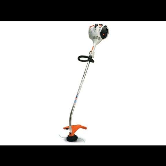 STIHL FS 40 CE trimmer Sherwood Auctions