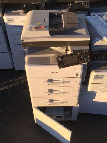 RICOH AFICIO MP 301 DRIVER DOWNLOAD WINDOWS 11 visual data 8