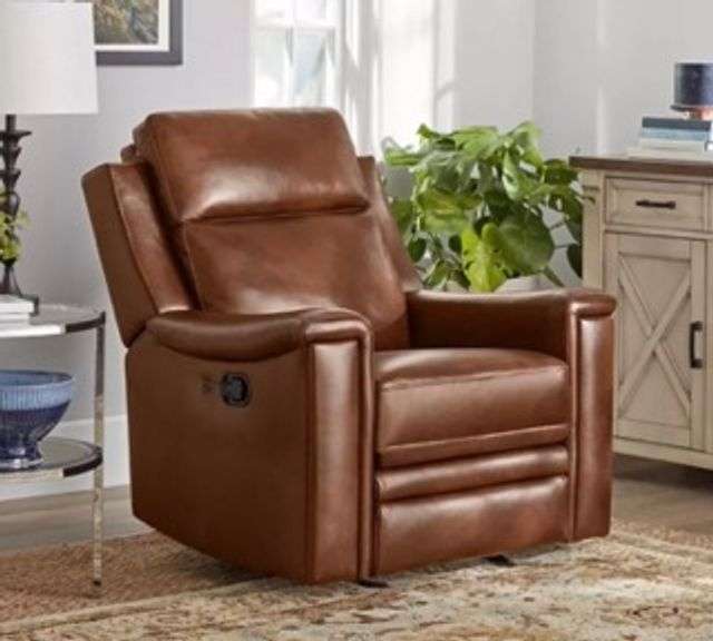 Members Mark Recliner Sierra Auction Management Inc