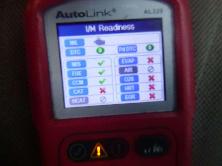 2003 Chevrolet Malibu Sierra Auction Management Inc